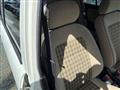 2003 Daihatsu Miragino