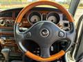 2003 Daihatsu Miragino