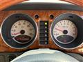 2003 Daihatsu Miragino