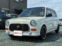2003 Daihatsu Miragino