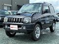 2008 Suzuki Jimny