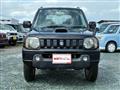 2008 Suzuki Jimny