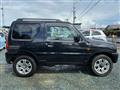 2008 Suzuki Jimny