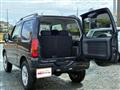 2008 Suzuki Jimny
