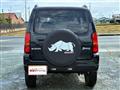 2008 Suzuki Jimny