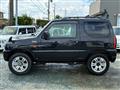 2008 Suzuki Jimny