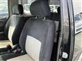 2008 Suzuki Jimny