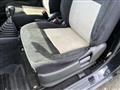 2008 Suzuki Jimny