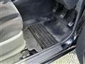 2008 Suzuki Jimny