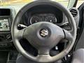 2008 Suzuki Jimny