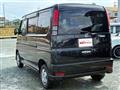 2009 Honda Vamos