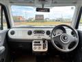 2011 Suzuki Lapin