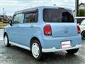 2011 Suzuki Lapin