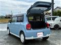 2011 Suzuki Lapin