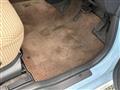 2011 Suzuki Lapin
