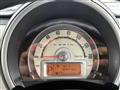 2011 Suzuki Lapin