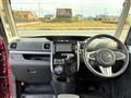 2014 Daihatsu Tanto Custom