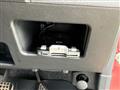 2014 Daihatsu Tanto Custom