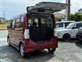 2014 Daihatsu Tanto Custom