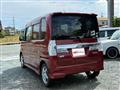 2014 Daihatsu Tanto Custom