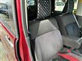 2014 Daihatsu Tanto Custom