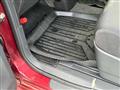 2014 Daihatsu Tanto Custom