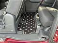 2014 Daihatsu Tanto Custom