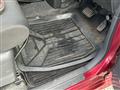 2014 Daihatsu Tanto Custom