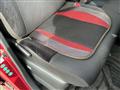 2014 Daihatsu Tanto Custom