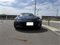 2026 Mazda Roadster
