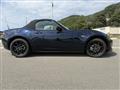 2026 Mazda Roadster