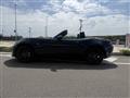 2026 Mazda Roadster