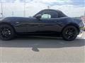 2026 Mazda Roadster
