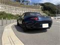 2026 Mazda Roadster