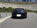 2026 Mazda Roadster