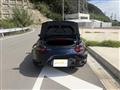 2026 Mazda Roadster
