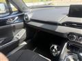 2026 Mazda Roadster