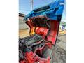 2013 Mitsubishi Canter