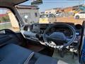 2013 Mitsubishi Canter