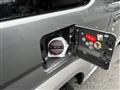2000 Mitsubishi Pajero Mini