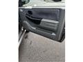 2000 Mitsubishi Pajero Mini