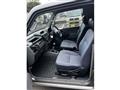 2000 Mitsubishi Pajero Mini