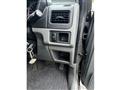 2000 Mitsubishi Pajero Mini
