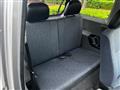 2000 Mitsubishi Pajero Mini