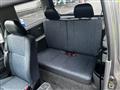 2000 Mitsubishi Pajero Mini