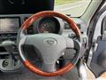 2011 Daihatsu Hijet Cargo