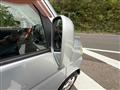 2011 Daihatsu Hijet Cargo
