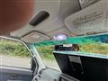 2011 Daihatsu Hijet Cargo