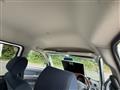 2011 Daihatsu Hijet Cargo