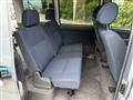 2011 Daihatsu Hijet Cargo